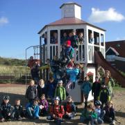 Langeoog3.jpg