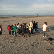 Langeoog2.jpg