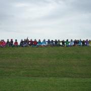 Langeoog4.jpg