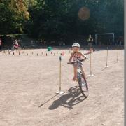DSC_4457 (800x536).jpg