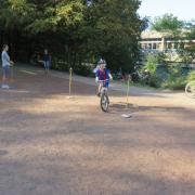 IMG_1849 (800x600).jpg