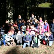 IMG_2452 (800x533).jpg