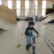 IMG_2213 (1024x768).jpg