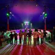 zirkus04.jpg