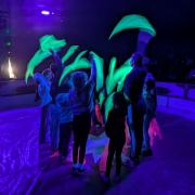 zirkus05.jpg