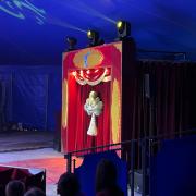 zirkus06.jpg