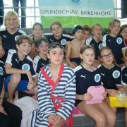 DSC03770 (800x600).jpg